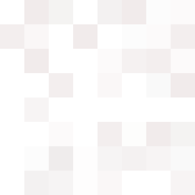 badeendjeh's skin