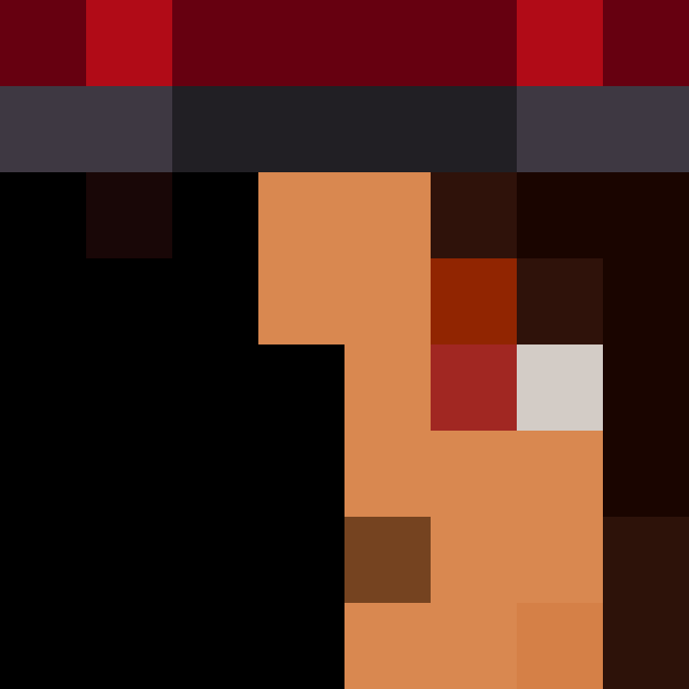 JaneVoid11's skin