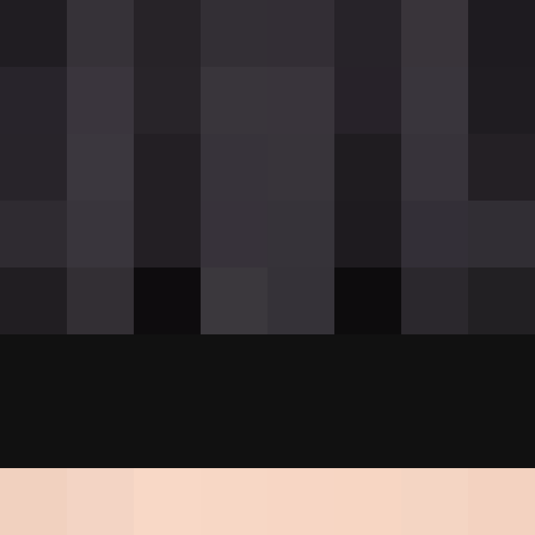 volkodaf_63's skin