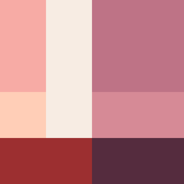 _Flanty_'s skin