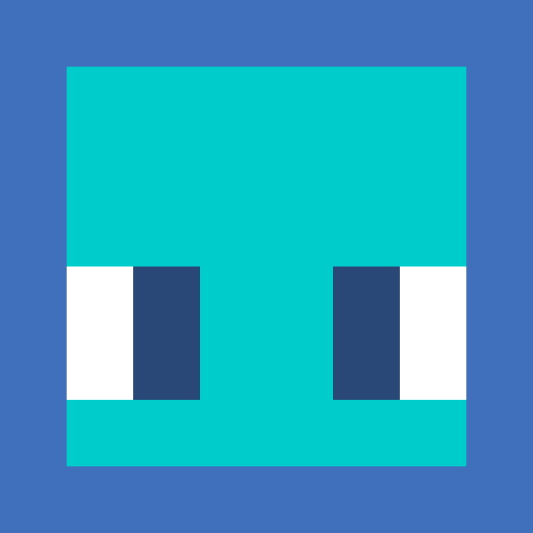 WebNX's skin