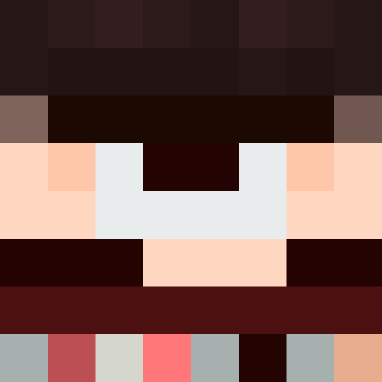 AutoSkin's skin