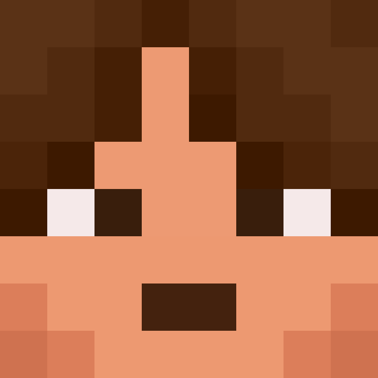 7_hp's skin
