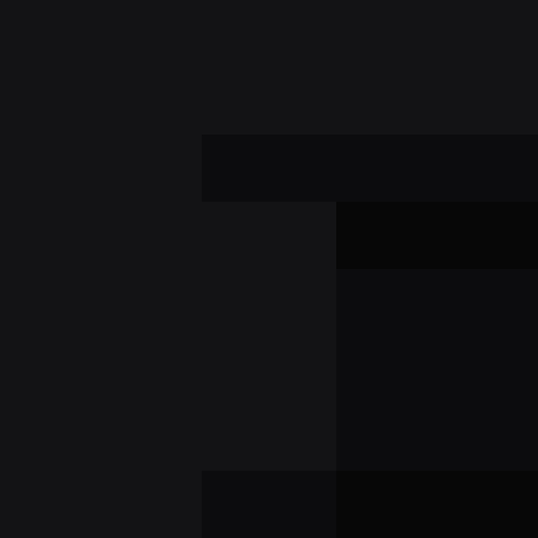 SexyHauseMaster's skin
