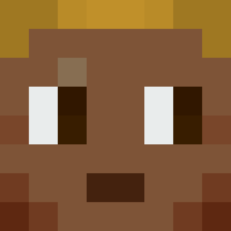hellstruckedz's skin