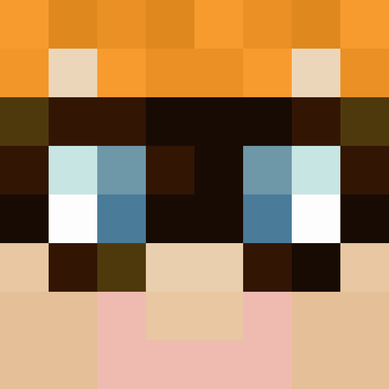 KEITH_0302's skin