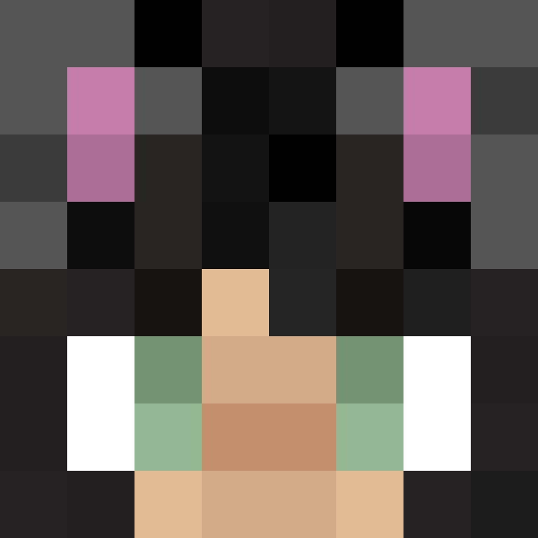 Salas25's skin