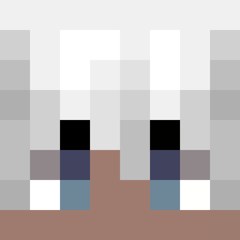 MLK15's skin