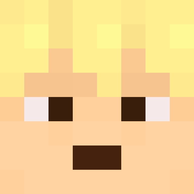bigibos321's skin