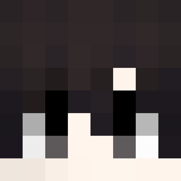 DelusionSketch's skin