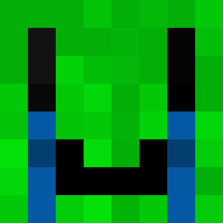 Snappyb3ast's skin