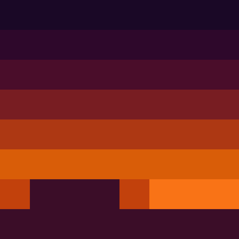 Itsme_to's skin