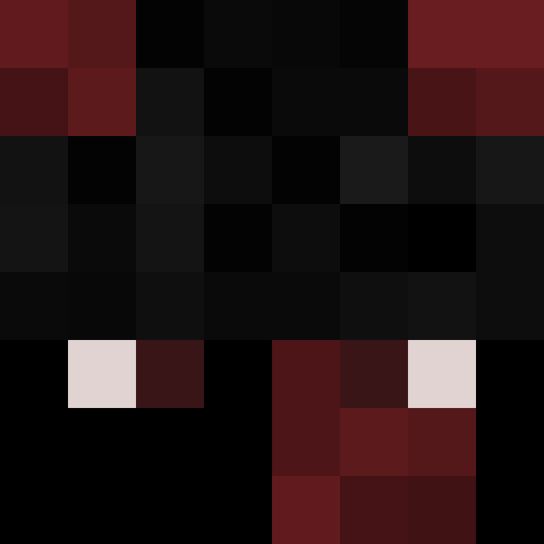 cr2msn's skin