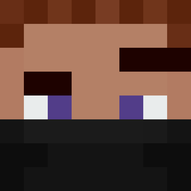PtakopyskCZ's skin