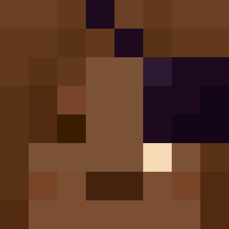 8b2ca111504dde50's skin