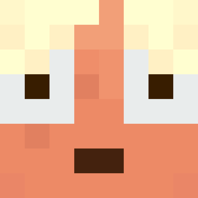 Ryuzln's skin
