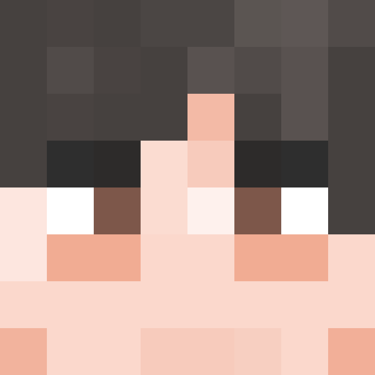 bigibas123's skin