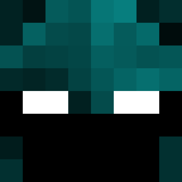 vava74's skin