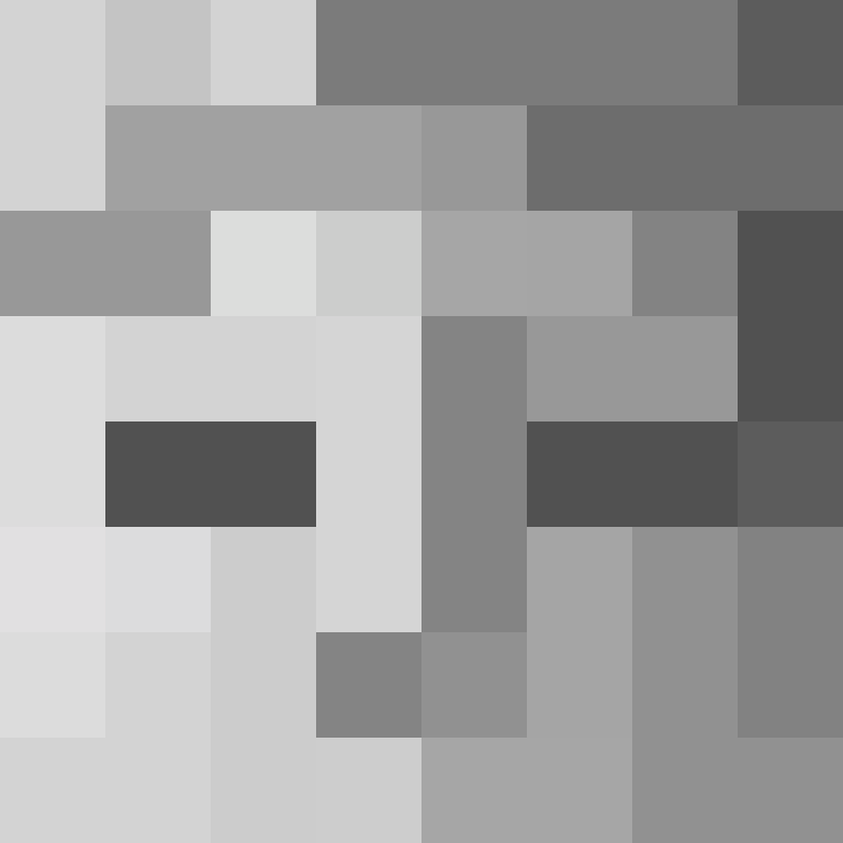TMeller's skin