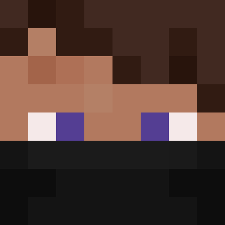 MineSkin_org's skin