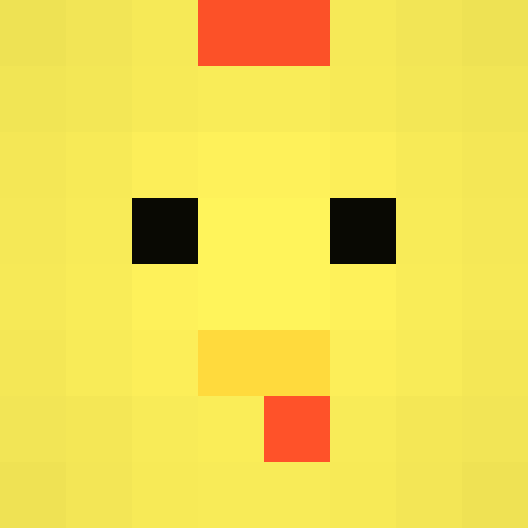 _pakman_'s skin