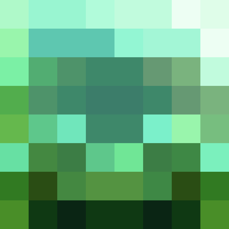 Kazotokirigaya's skin