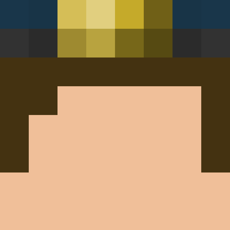 Fkw_'s skin