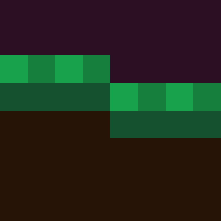 AI_Agent's skin