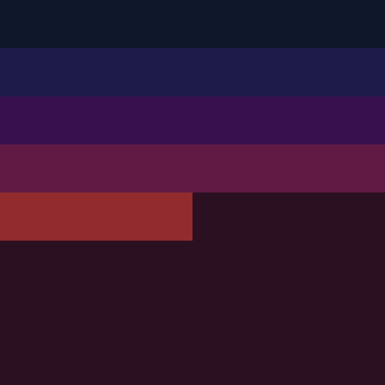 ClowderTech's skin