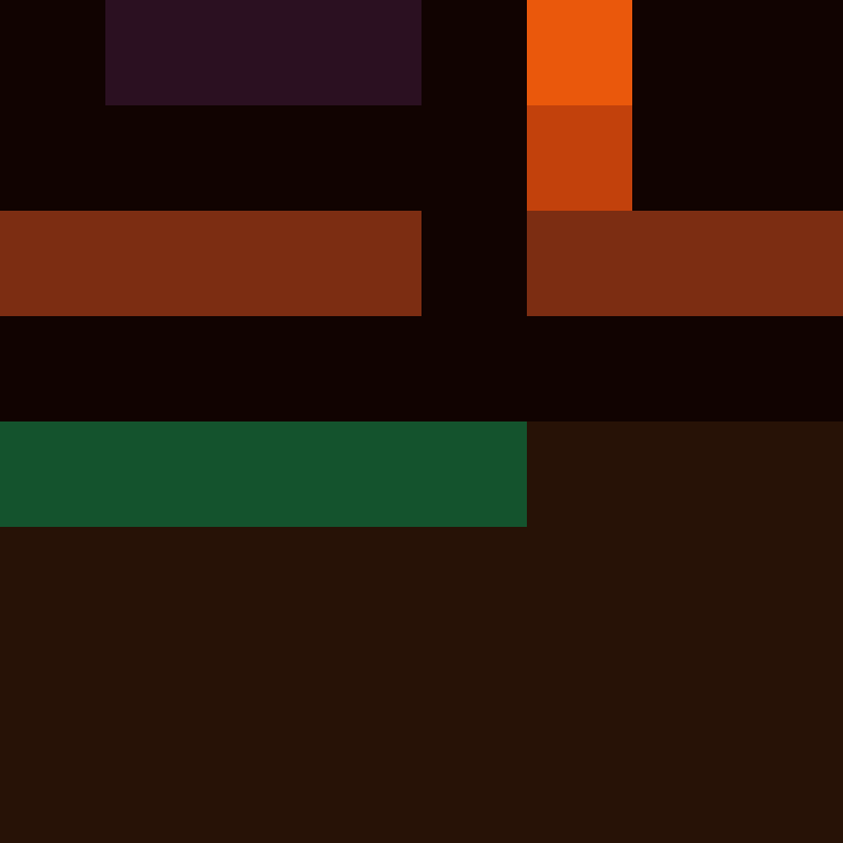 ShakaYami's skin