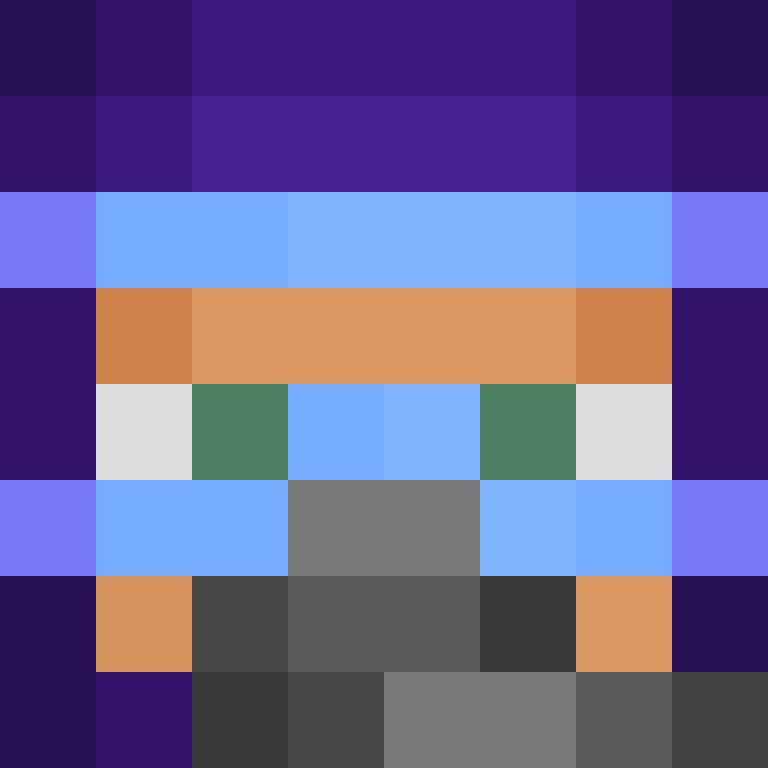 MacBookProM2's skin