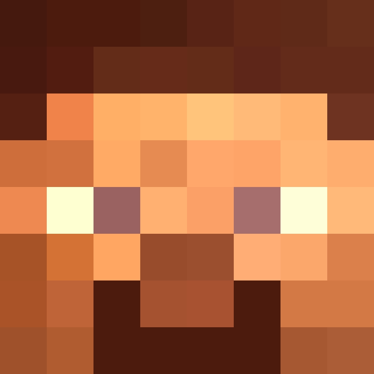 Pixxelzlol's skin