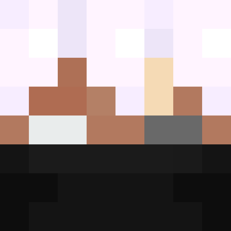 KubinoSK's skin