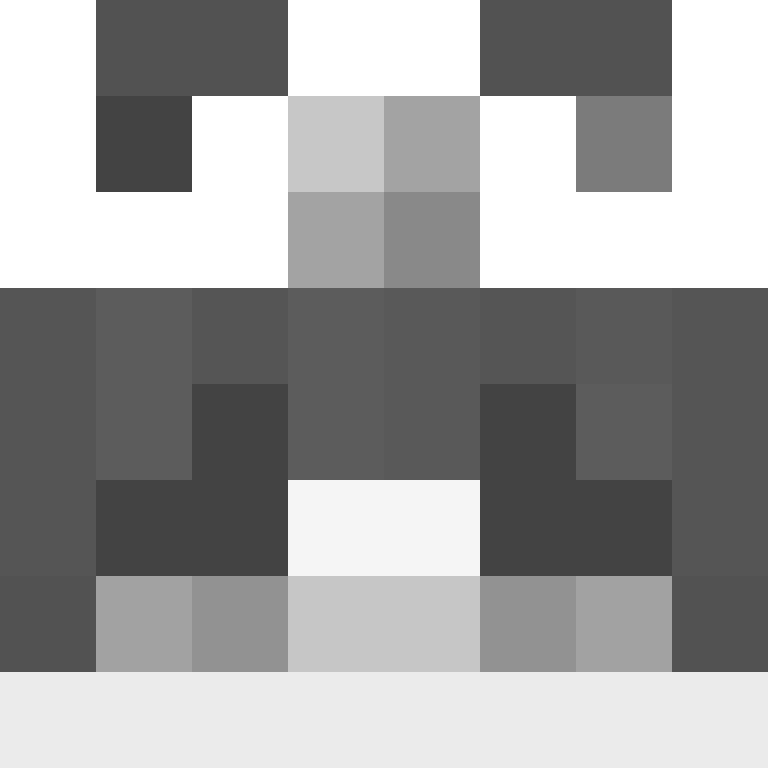 KT8Halil's skin