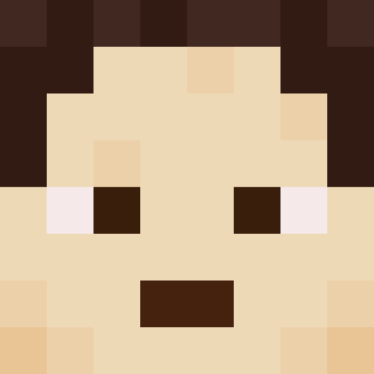 dragloner's skin
