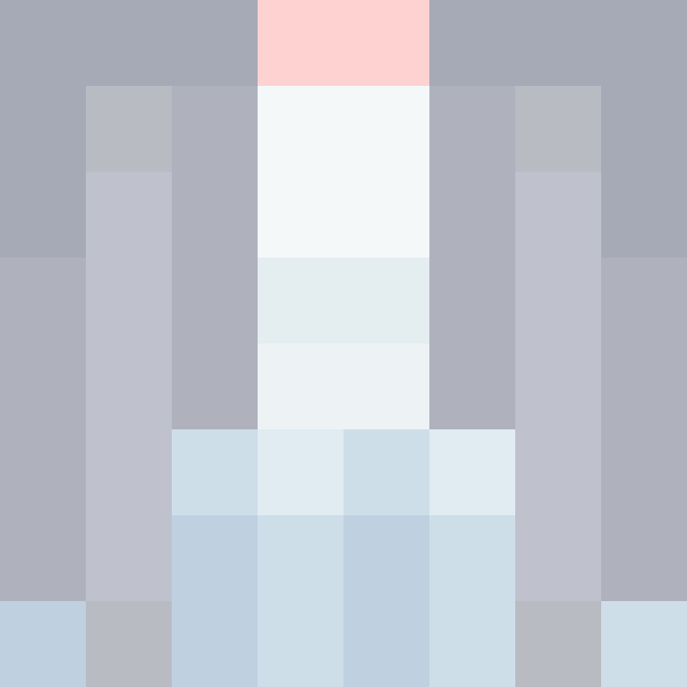 xX_Employment_Xx's skin
