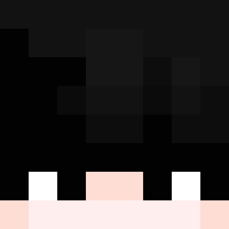 bcd2033c63ec4bf8's skin