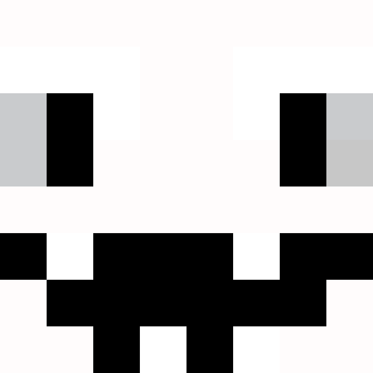 BradBot_2's skin