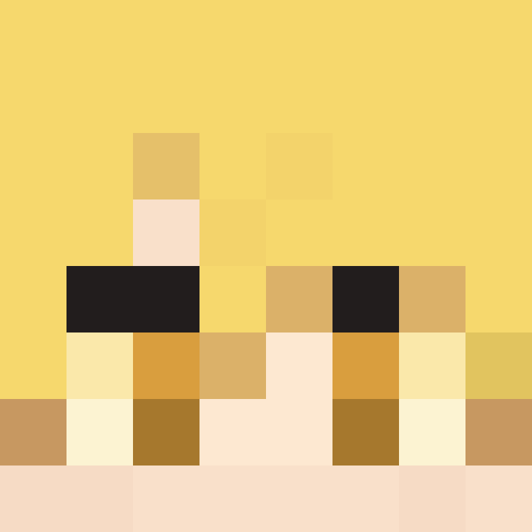 Mr_Genes's skin