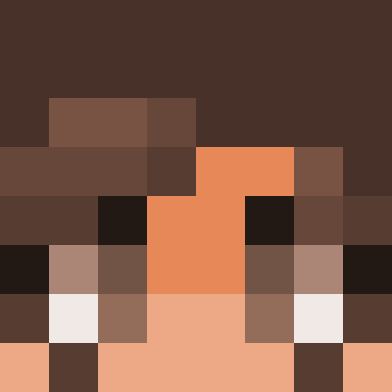 Its_Luna1542's skin