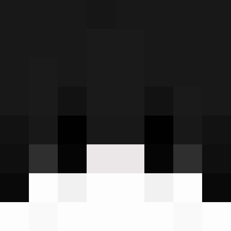QuakeF1st's skin