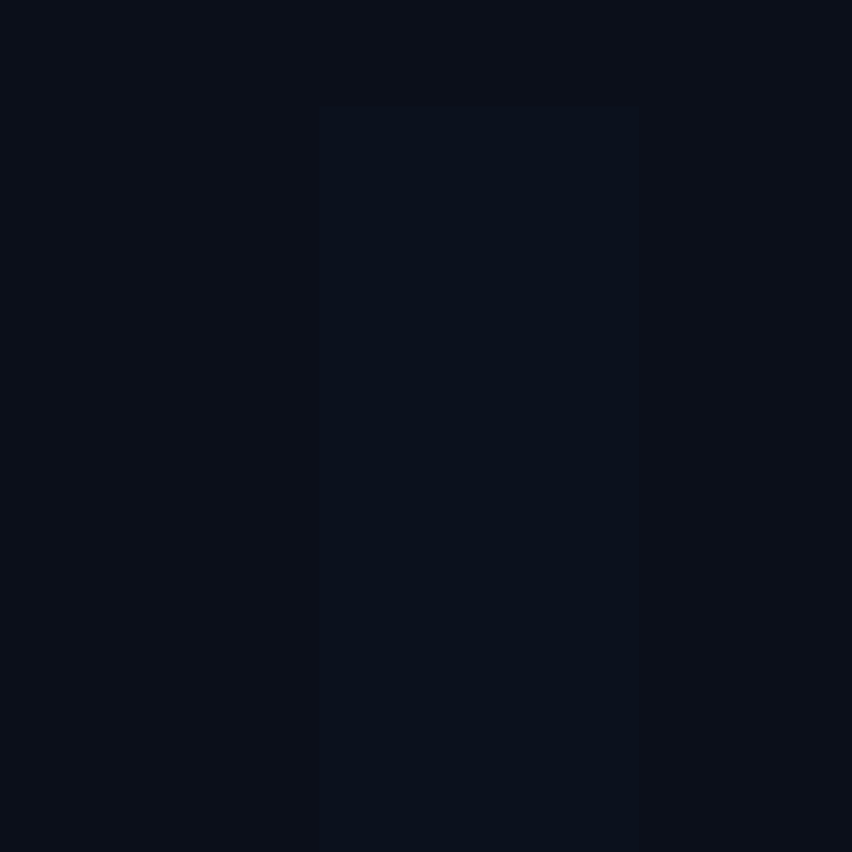 Ichiinn's skin