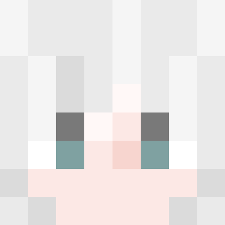 _KKXD_'s skin