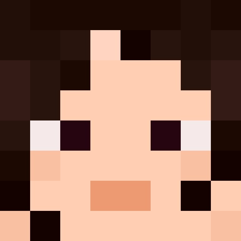 mattym7k's skin