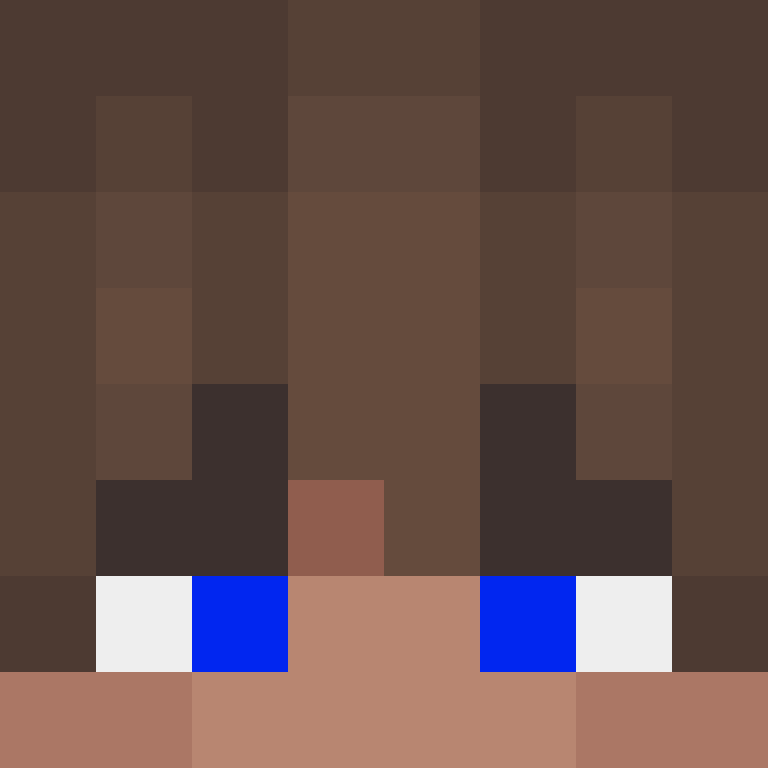 41414141h's skin