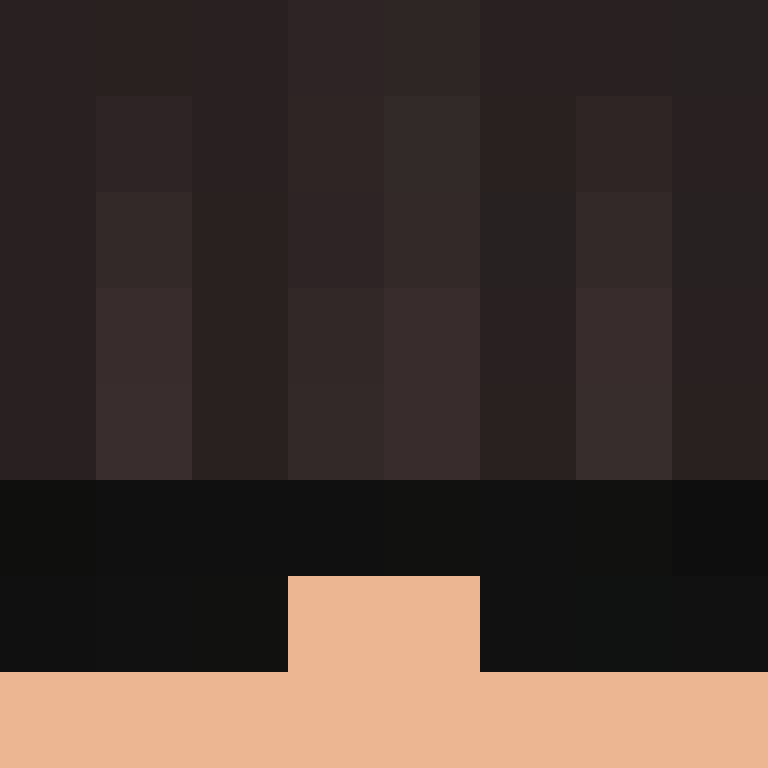 JustTransGirl's skin