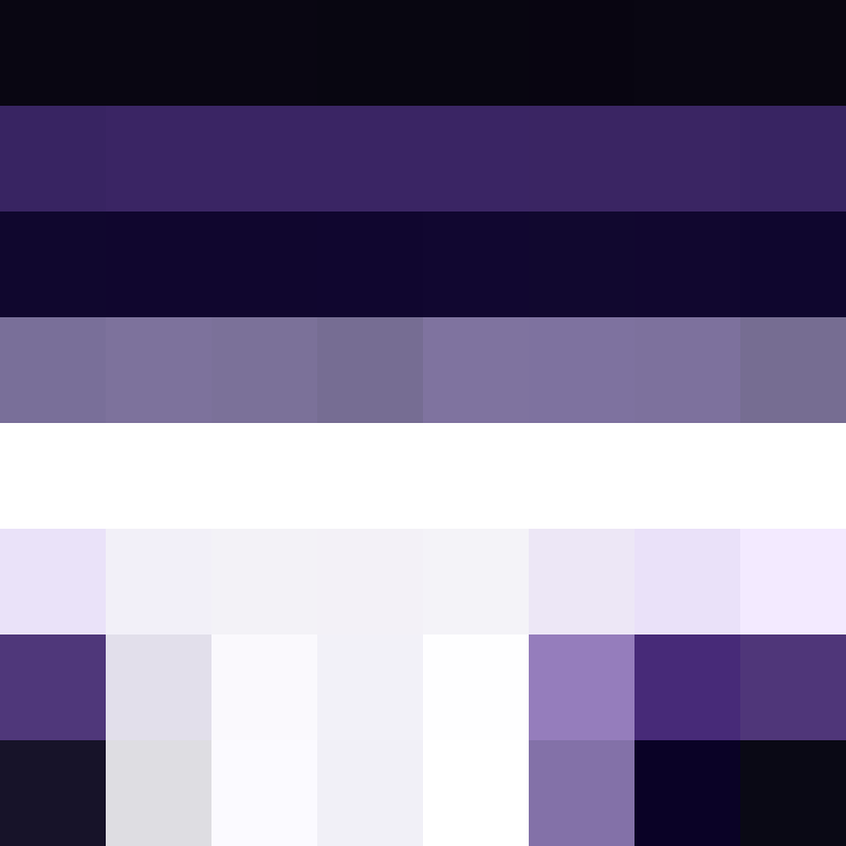 unventivetalent's skin