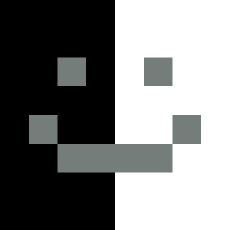 ziad87's skin