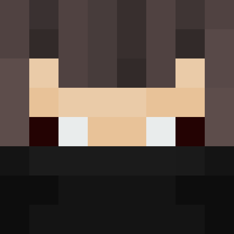 EgorKalachev's skin
