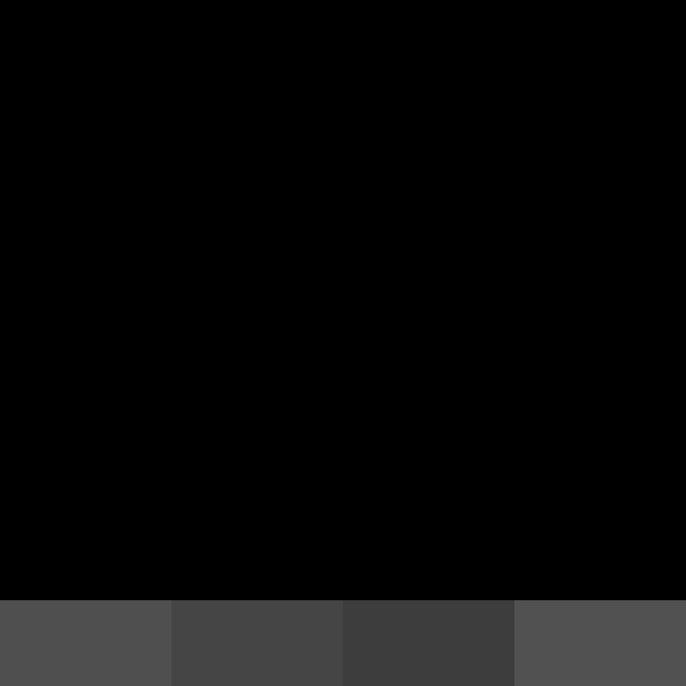 xX_No_Income_Xx's skin